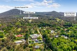 https://images.listonce.com.au/custom/160x/listings/8-hotham-avenue-mount-macedon-vic-3441/737/01303737_img_24.jpg?IABgHSBmx8E