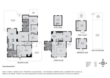 https://images.listonce.com.au/custom/160x/listings/8-hotham-avenue-mount-macedon-vic-3441/848/01896848_floorplan_01.gif?DhjHls_mGFw