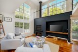 https://images.listonce.com.au/custom/160x/listings/8-hotham-avenue-mount-macedon-vic-3441/848/01896848_img_03.jpg?kdKKypyG-bI