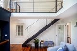 https://images.listonce.com.au/custom/160x/listings/8-hotham-avenue-mount-macedon-vic-3441/848/01896848_img_04.jpg?AJS5zDUmjqY