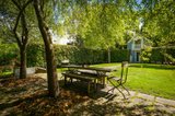 https://images.listonce.com.au/custom/160x/listings/8-hotham-avenue-mount-macedon-vic-3441/848/01896848_img_06.jpg?CUSWq9CLDGk