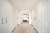 https://images.listonce.com.au/custom/160x/listings/8-hotham-avenue-mount-macedon-vic-3441/848/01896848_img_10.jpg?rt6z12PZFjw