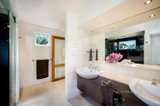 https://images.listonce.com.au/custom/160x/listings/8-hotham-avenue-mount-macedon-vic-3441/848/01896848_img_11.jpg?mFp2djjNBWE
