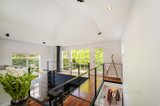 https://images.listonce.com.au/custom/160x/listings/8-hotham-avenue-mount-macedon-vic-3441/848/01896848_img_12.jpg?C1pXUdWSDuw