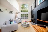 https://images.listonce.com.au/custom/160x/listings/8-hotham-avenue-mount-macedon-vic-3441/848/01896848_img_13.jpg?MJxFxiT7qEg