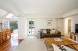 https://images.listonce.com.au/custom/160x/listings/8-hotham-avenue-mount-macedon-vic-3441/848/01896848_img_14.jpg?L7_rbrzM3ko