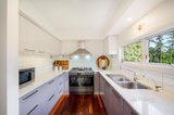 https://images.listonce.com.au/custom/160x/listings/8-hotham-avenue-mount-macedon-vic-3441/848/01896848_img_17.jpg?wiUhBuWCopo