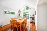 https://images.listonce.com.au/custom/160x/listings/8-hotham-avenue-mount-macedon-vic-3441/848/01896848_img_18.jpg?ziOkNHFZUZY