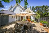 https://images.listonce.com.au/custom/160x/listings/8-hotham-avenue-mount-macedon-vic-3441/848/01896848_img_21.jpg?DrzUBpA6_-E