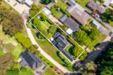 https://images.listonce.com.au/custom/160x/listings/8-hotham-avenue-mount-macedon-vic-3441/848/01896848_img_22.jpg?lIhgToYhFF8