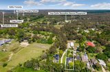 https://images.listonce.com.au/custom/160x/listings/8-hotham-avenue-mount-macedon-vic-3441/848/01896848_img_23.jpg?EHz8zo5kQeQ