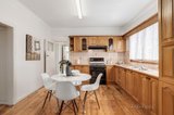 https://images.listonce.com.au/custom/160x/listings/8-howson-street-brunswick-west-vic-3055/119/00589119_img_04.jpg?Zq4GnoEX7NY