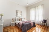 https://images.listonce.com.au/custom/160x/listings/8-howson-street-brunswick-west-vic-3055/119/00589119_img_05.jpg?4kpiJz2zMzQ