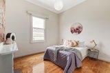 https://images.listonce.com.au/custom/160x/listings/8-howson-street-brunswick-west-vic-3055/119/00589119_img_06.jpg?g6ZyLyYUkbk