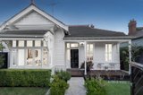 https://images.listonce.com.au/custom/160x/listings/8-hume-street-armadale-vic-3143/872/01229872_img_02.jpg?4cUew2Bptk8