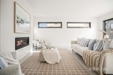 https://images.listonce.com.au/custom/160x/listings/8-hunter-lane-bonbeach-vic-3196/911/01766911_img_02.jpg?nOOEr8pGbTA