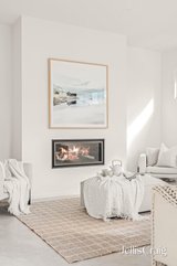https://images.listonce.com.au/custom/160x/listings/8-hunter-lane-bonbeach-vic-3196/911/01766911_img_03.jpg?sxnAomBGeBo