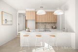 https://images.listonce.com.au/custom/160x/listings/8-hunter-lane-bonbeach-vic-3196/911/01766911_img_04.jpg?ThvNDKCoVxI