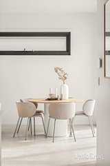 https://images.listonce.com.au/custom/160x/listings/8-hunter-lane-bonbeach-vic-3196/911/01766911_img_06.jpg?YolxFOJR80Q