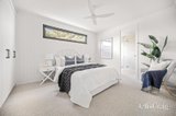 https://images.listonce.com.au/custom/160x/listings/8-hunter-lane-bonbeach-vic-3196/911/01766911_img_07.jpg?UYqZFSaEP98
