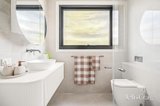 https://images.listonce.com.au/custom/160x/listings/8-hunter-lane-bonbeach-vic-3196/911/01766911_img_08.jpg?6329docoPf8