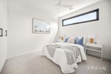https://images.listonce.com.au/custom/160x/listings/8-hunter-lane-bonbeach-vic-3196/911/01766911_img_09.jpg?e3bkQ2wLZYQ