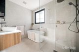 https://images.listonce.com.au/custom/160x/listings/8-hunter-lane-bonbeach-vic-3196/911/01766911_img_11.jpg?hVWtn6a3cuk
