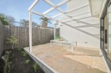 https://images.listonce.com.au/custom/160x/listings/8-hunter-lane-bonbeach-vic-3196/911/01766911_img_12.jpg?r6pJmOwaA5U