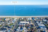 https://images.listonce.com.au/custom/160x/listings/8-hunter-lane-bonbeach-vic-3196/911/01766911_img_13.jpg?WyHU9Zfbe_Q