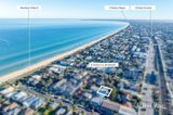 https://images.listonce.com.au/custom/160x/listings/8-hunter-lane-bonbeach-vic-3196/911/01766911_img_14.jpg?XTMC7S7M7VY
