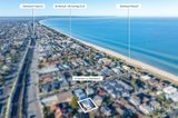 https://images.listonce.com.au/custom/160x/listings/8-hunter-lane-bonbeach-vic-3196/911/01766911_img_15.jpg?XRwfOwLj03U