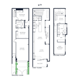 https://images.listonce.com.au/custom/160x/listings/8-hunter-street-richmond-vic-3121/266/01832266_floorplan_01.gif?K8zyE322-yE