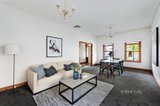 https://images.listonce.com.au/custom/160x/listings/8-huntingfield-court-carnegie-vic-3163/279/01115279_img_04.jpg?MsNXC6GswOg