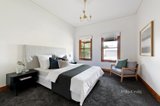 https://images.listonce.com.au/custom/160x/listings/8-huntingfield-court-carnegie-vic-3163/279/01115279_img_10.jpg?AsB0Vod3bpE