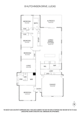 https://images.listonce.com.au/custom/160x/listings/8-hutchinson-drive-lucas-vic-3350/377/01901377_floorplan_01.gif?IT9HIG9Qbig