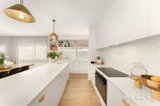 https://images.listonce.com.au/custom/160x/listings/8-hutchinson-drive-lucas-vic-3350/377/01901377_img_04.jpg?pTYs2bC_e8I