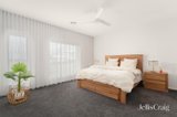https://images.listonce.com.au/custom/160x/listings/8-hutchinson-drive-lucas-vic-3350/377/01901377_img_09.jpg?5HsNu6wAsDI