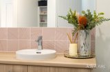 https://images.listonce.com.au/custom/160x/listings/8-hutchinson-drive-lucas-vic-3350/377/01901377_img_11.jpg?I09zwQ0j-rQ