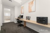 https://images.listonce.com.au/custom/160x/listings/8-hutchinson-drive-lucas-vic-3350/377/01901377_img_16.jpg?SqiDKsqYZzI