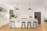 https://images.listonce.com.au/custom/160x/listings/8-hutchinson-drive-lucas-vic-3350/377/01901377_img_17.jpg?_fPsi7HrIIc