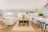 https://images.listonce.com.au/custom/160x/listings/8-hutchinson-drive-lucas-vic-3350/377/01901377_img_18.jpg?0Zr-7swBiJ0