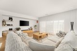 https://images.listonce.com.au/custom/160x/listings/8-hutchinson-drive-lucas-vic-3350/377/01901377_img_19.jpg?j851EDZTZ4E