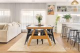 https://images.listonce.com.au/custom/160x/listings/8-hutchinson-drive-lucas-vic-3350/377/01901377_img_21.jpg?Oqtkb4Sjzm0
