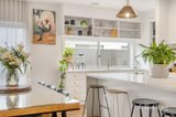 https://images.listonce.com.au/custom/160x/listings/8-hutchinson-drive-lucas-vic-3350/377/01901377_img_22.jpg?e77A9XJHPU8