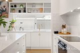 https://images.listonce.com.au/custom/160x/listings/8-hutchinson-drive-lucas-vic-3350/377/01901377_img_23.jpg?GjrM427YcyM