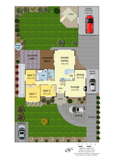 https://images.listonce.com.au/custom/160x/listings/8-huxley-avenue-mulgrave-vic-3170/386/01659386_floorplan_01.gif?4poZj5qd4Rs
