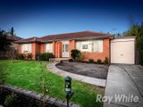 https://images.listonce.com.au/custom/160x/listings/8-huxley-avenue-mulgrave-vic-3170/386/01659386_img_01.jpg?Da69zfcbAak