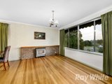 https://images.listonce.com.au/custom/160x/listings/8-huxley-avenue-mulgrave-vic-3170/386/01659386_img_03.jpg?Pkx-GMgET0o