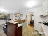 https://images.listonce.com.au/custom/160x/listings/8-huxley-avenue-mulgrave-vic-3170/386/01659386_img_04.jpg?BxK1HOAXjCI