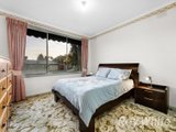 https://images.listonce.com.au/custom/160x/listings/8-huxley-avenue-mulgrave-vic-3170/386/01659386_img_06.jpg?66DxIq_QIbM